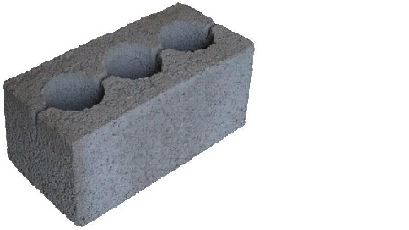 Продам: Блоки керамзитобетонные (от производит)