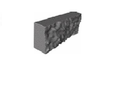Продам: Блоки стеновые Бессер(от производителя)