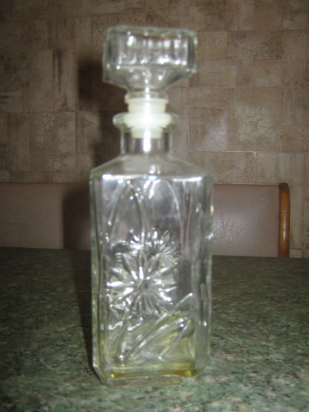 Продам: бутыль для арома маслов