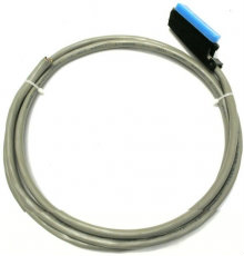 Продам: Кроссировочный кабель Amphenol