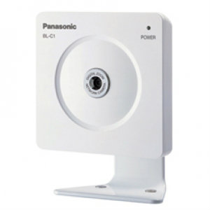 Продам: Сетевая камера видеонаблюдения Panason