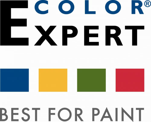 Продам: Малярный инструмент Color Expert
