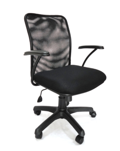 Продам: Кресла компьютерные и офисные.