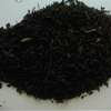 Продам: 50 руб кг чай черный нефасованный оптом