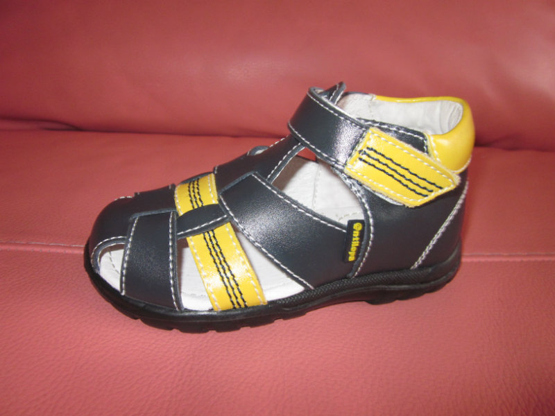 Продам: Туфли для мальчиков
