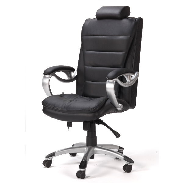 Продам: Массажное кресло для офиса