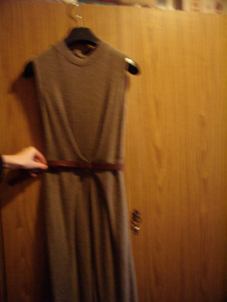 Продам: Платье