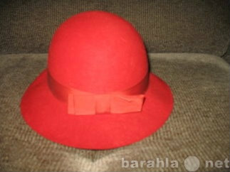 Продам: шляпка для фотосесии