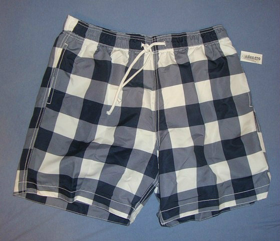 Продам: Мужские пляжные шорты фирмы Old Navy