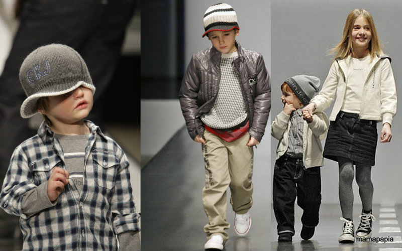 Предложение: детская брендовая одежда из США
