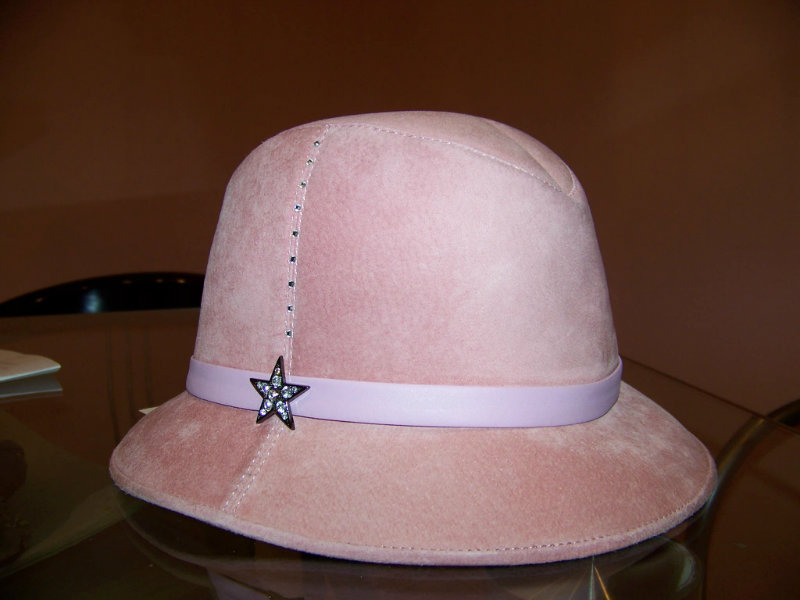 Продам: Шляпа