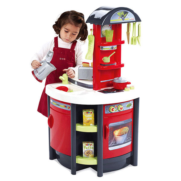 Продам: Детская кухня Tefal Sudio
