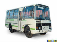 Продам: Автобус, 1993 г.в.