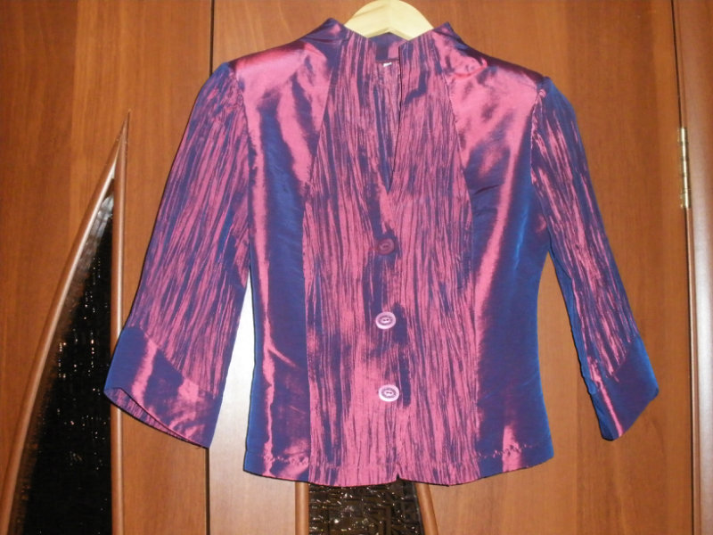 Продам: классический костюм/платье/юбка/пиджак