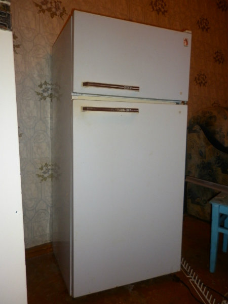 Авито б у в воронеже недорого. Авито бытовая техника холодильники. Холодильники бытовые в Калаче Воронежской области. Бэушный холодильник в городе Калаче. Холодильник в Кувандыке.