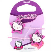 Продам: Аксессуары для волос Hello Kitty