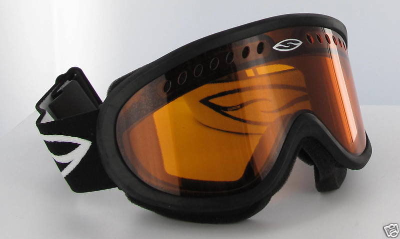 Продам: горнолыжная сноубордическая маска SMITH