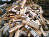 Продам: Продам дрова (береза, осина, сосна).