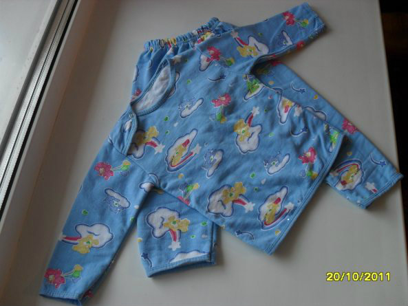Продам: Новая пижама