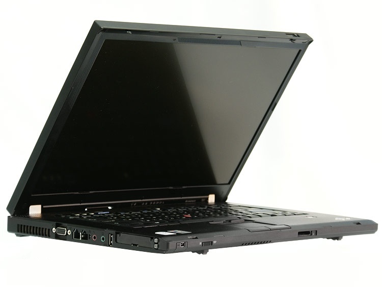 Ноутбук леново спб. IBM THINKPAD t61. Lenovo THINKPAD t61. Леново т61 ноут. Ноутбук Lenovo THINKPAD t61.