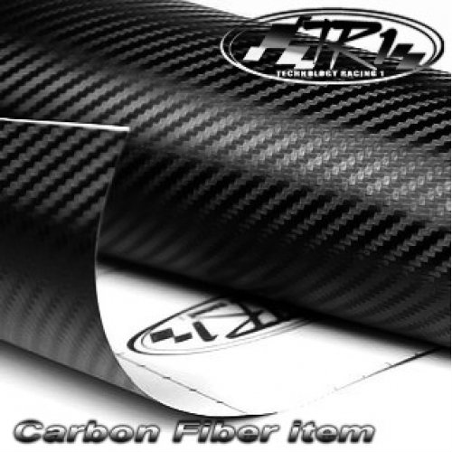 Продам: пленка carbon 3D