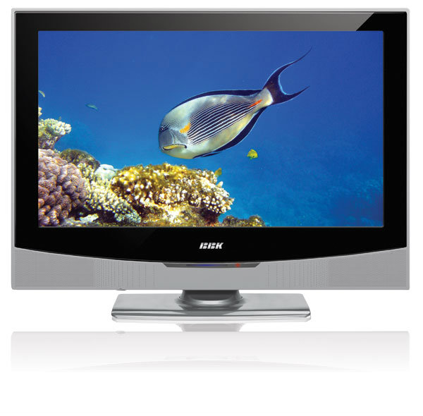 Продам: Телевизор LCD