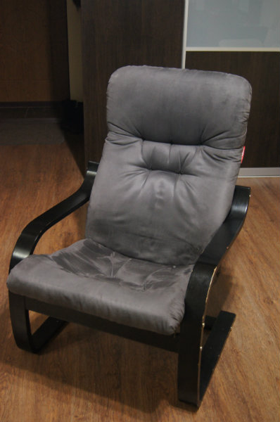 Продам: Кресло для отдыха и компьютера