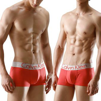 Предложение: 2012AF Calvin boxers underwear Diesel Ar