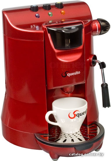Продам: Кофе-машины Squesito и 120 капсул кофе