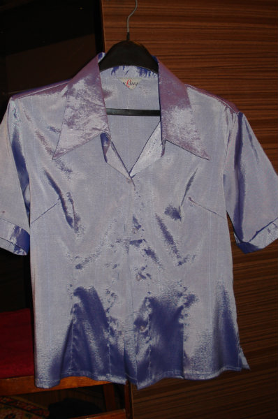 Продам: блузка