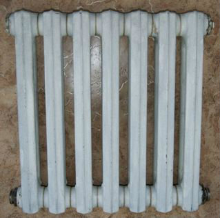 Продам: Радиаторы отопления
