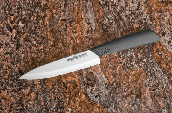 Продам: Ножи нового поколения