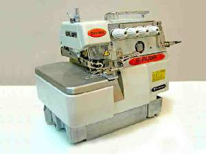 Продам: оборудование для швейных производств