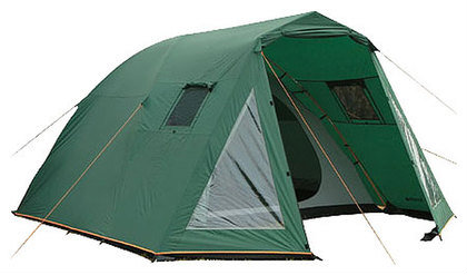 Продам: туристическая палатка