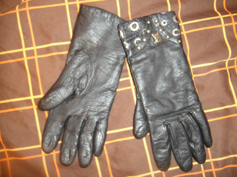 Продам: Женские перчатки