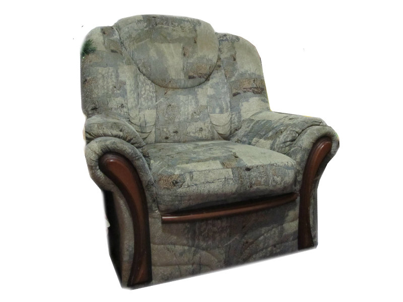 Продам: Диван + 2 кресла