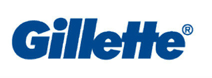 Продам: Gillette оптом