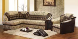 Продам: Мягкая мебель по доступным ценам