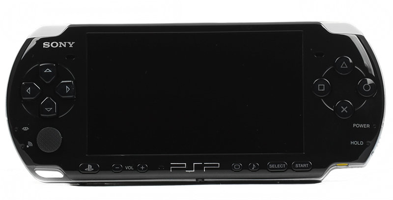 Продам: PSP 3008+Memory Stick 8ГБ+Чихол