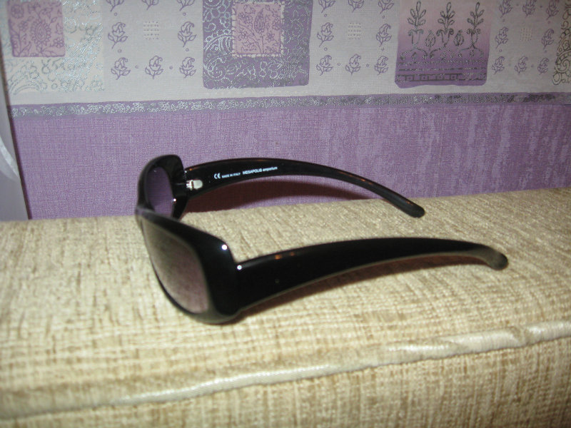 Продам: Солнечные очки