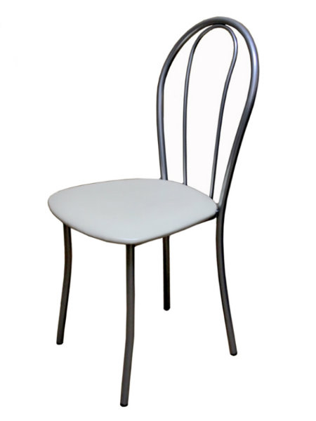 Продам: стулья для кухни кафе новые доставка
