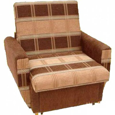 Продам: Кресло-кровать Питерское