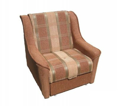 Продам: Кресло-кровать Гранд