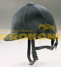 Продам: Шлем для занятий конным спортом