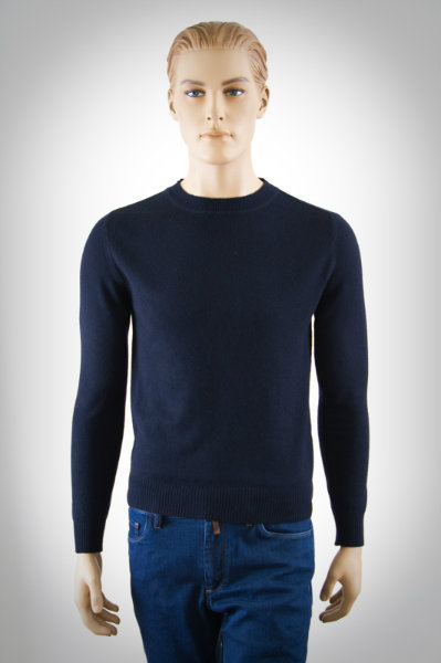Продам: Шерстяной свитер