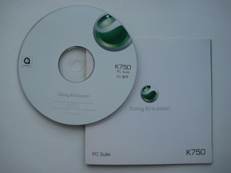Продам: Установочный диск с доставкой