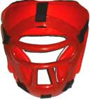 Продам: Шлем Cobra BN-238 кожа