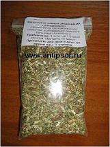 Продам: Фито-чай от псориаза