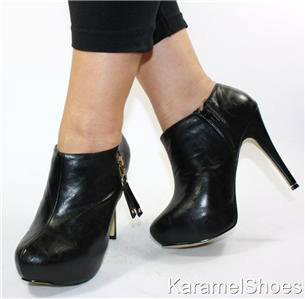Продам: Новые женские кожаные сапожки