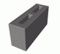 Продам: Блоки песко-бетонные ПК "Морской Ко